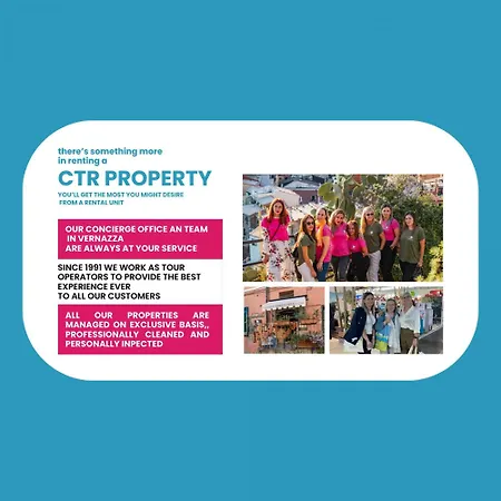 Διαμέρισμα Ventu De Ma & *