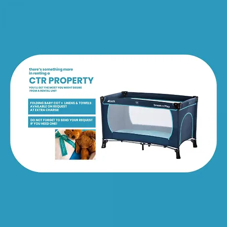 Διαμέρισμα Ventu De Ma &