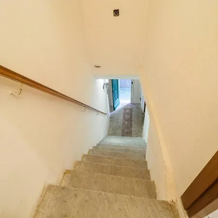 Ventu De Ma & 아파트 베르나차