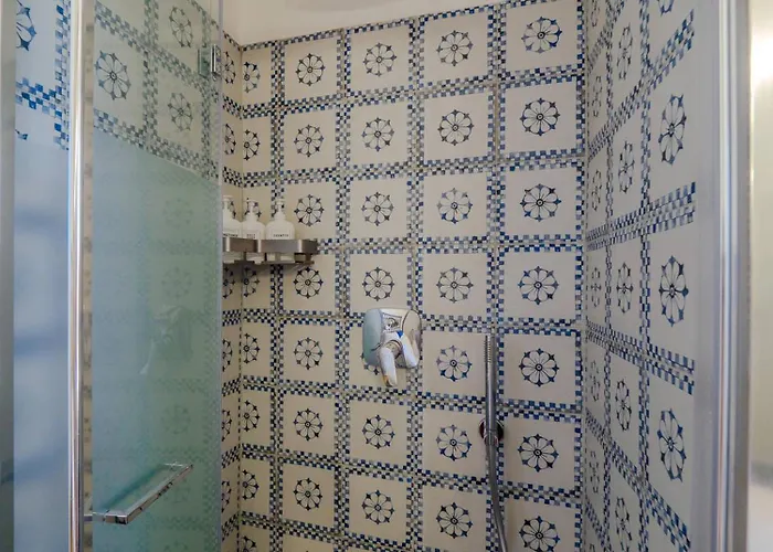 شقة Ventu De Ma &