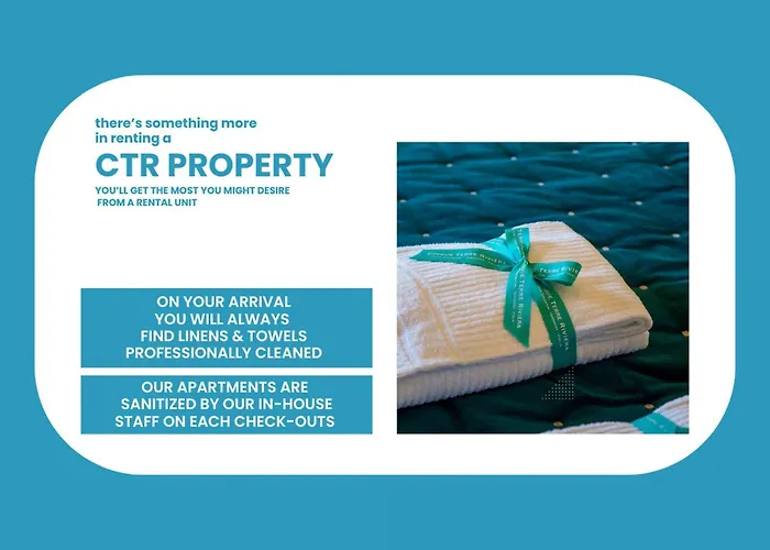 Ventu De Ma & شقة *