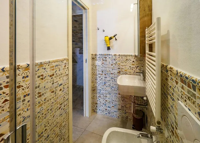 Ventu De Ma & شقة *