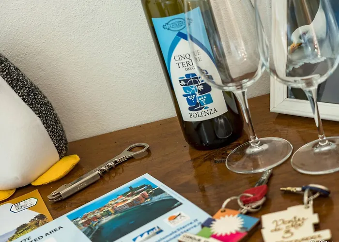 Ventu De Ma & فيرناتْسا