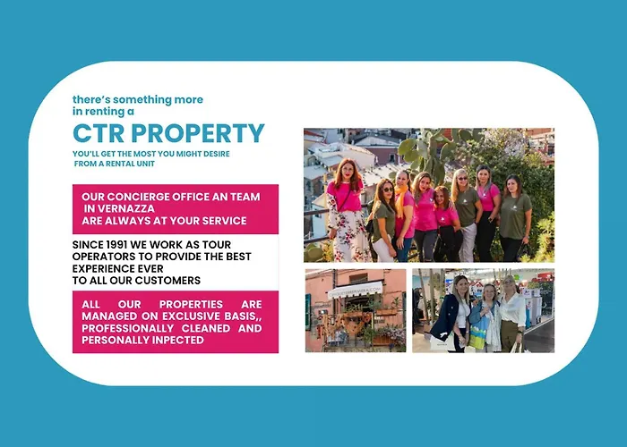 شقة Ventu De Ma & *