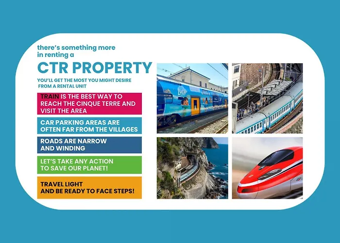 Apartamento Ventu De Ma & *